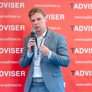 Зиновьев Александр Сбербанк-Сервис 2026-04-08-23.JPG