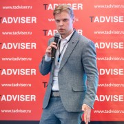 Зиновьев Александр Сбербанк-Сервис 2026-04-08-25.JPG