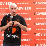 Зубарев Максим Сакура PRO 2026-03-31-01.JPG