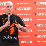 Зубарев Максим Сакура PRO 2026-03-31-02.JPG