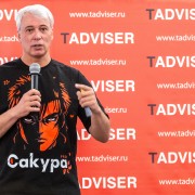 Зубарев Максим Сакура PRO 2026-03-31-03.JPG