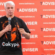 Зубарев Максим Сакура PRO 2026-03-31-05.JPG