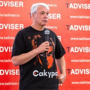 Зубарев Максим Сакура PRO 2026-03-31-07.JPG