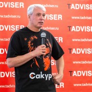 Зубарев Максим Сакура PRO 2026-03-31-08.JPG