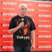 Зубарев Максим Сакура PRO 2026-03-31-13.JPG