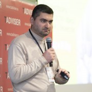 Айваз Александр Лемана Про 2026-04-28-01.jpg
