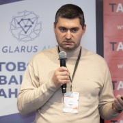 Айваз Александр Лемана Про 2026-04-28-02.jpg