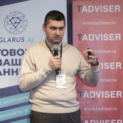 Айваз Александр Лемана Про 2026-04-28-04.jpg