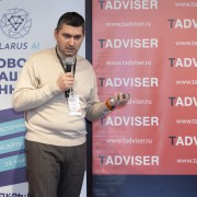Айваз Александр Лемана Про 2026-04-28-05.jpg