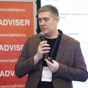 Богданов Денис Ресо-Лизинг 2026-04-28-01.jpg