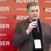 Богданов Денис Ресо-Лизинг 2026-04-28-02.jpg