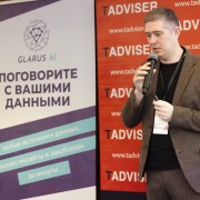 Богданов Денис Ресо-Лизинг 2026-04-28-04.jpg