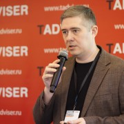 Богданов Денис Ресо-Лизинг 2026-04-28-05.jpg