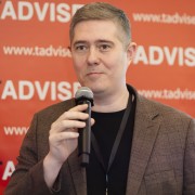Богданов Денис Ресо-Лизинг 2026-04-28-06.jpg