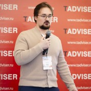 Ефименко Артем Альфа Банк 2026-04-28-01.jpg