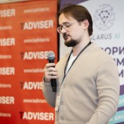 Ефименко Артем Альфа Банк 2026-04-28-02.jpg
