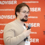 Ефименко Артем Альфа Банк 2026-04-28-03.jpg