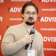 Ефименко Артем Альфа Банк 2026-04-28-04.jpg