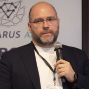Коротенко Павел Независимый эксперт 2026-04-28-01.jpg