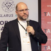 Коротенко Павел Независимый эксперт 2026-04-28-02.jpg