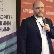 Коротенко Павел Независимый эксперт 2026-04-28-04.jpg