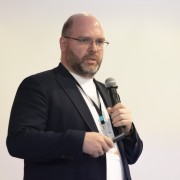 Коротенко Павел Независимый эксперт 2026-04-28-05.jpg