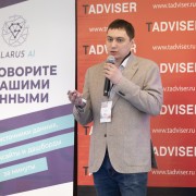 Саркисов Олег ДИТ Москвы 2026-04-28-02.jpg