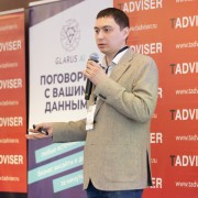 Саркисов Олег ДИТ Москвы 2026-04-28-04.jpg
