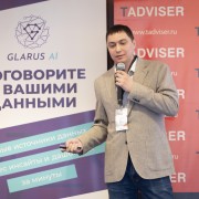 Саркисов Олег ДИТ Москвы 2026-04-28-05.jpg