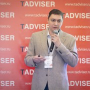 Саркисов Олег ДИТ Москвы 2026-04-28-06.jpg