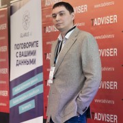Саркисов Олег ДИТ Москвы 2026-04-28-07.jpg