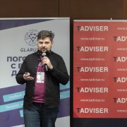 Шатиров Гоша К2Тех 2026-04-28-01.jpg