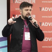 Шатиров Гоша К2Тех 2026-04-28-02.jpg
