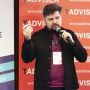 Шатиров Гоша К2Тех 2026-04-28-03.jpg