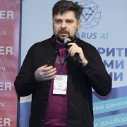 Шатиров Гоша К2Тех 2026-04-28-04.jpg