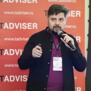 Шатиров Гоша К2Тех 2026-04-28-05.jpg