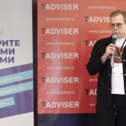 Свиридов Антон Национальная лотерея 2026-04-28-01.jpg