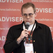 Свиридов Антон Национальная лотерея 2026-04-28-02.jpg