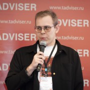 Свиридов Антон Национальная лотерея 2026-04-28-03.jpg