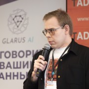 Свиридов Антон Национальная лотерея 2026-04-28-04.jpg