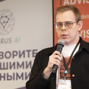 Свиридов Антон Национальная лотерея 2026-04-28-05.jpg