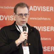 Свиридов Антон Национальная лотерея 2026-04-28-06.jpg
