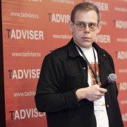 Свиридов Антон Национальная лотерея 2026-04-28-07.jpg