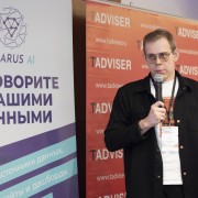 Свиридов Антон Национальная лотерея 2026-04-28-08.jpg