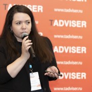 Устименко Ярослава ВсеИнструменты 2026-04-28-01.jpg