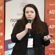 Устименко Ярослава ВсеИнструменты 2026-04-28-02.jpg