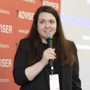 Устименко Ярослава ВсеИнструменты 2026-04-28-05.jpg