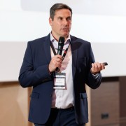 Алленов Олег РТК-Сервис 2026-05-28-01.jpg