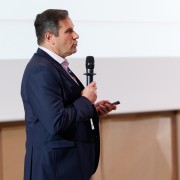 Алленов Олег РТК-Сервис 2026-05-28-02.jpg