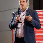 Алленов Олег РТК-Сервис 2026-05-28-05.jpg